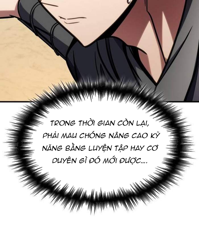 Cuốn Sách Chiến Lược Hàng Đầu Mà Chỉ Tôi Mới Có Thể Nhìn Thấy Chap 46 - Next Chap 47