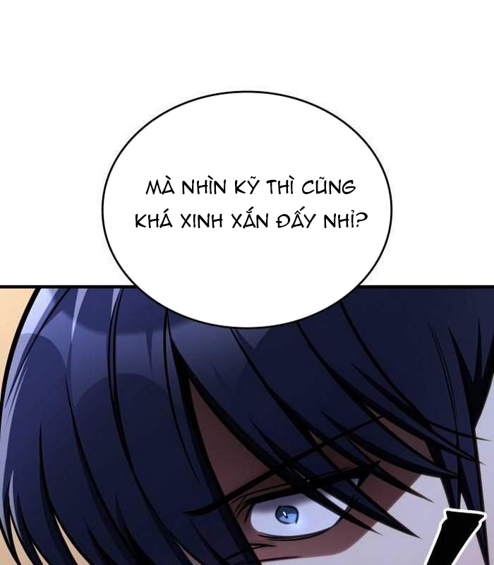 Cuốn Sách Chiến Lược Hàng Đầu Mà Chỉ Tôi Mới Có Thể Nhìn Thấy Chap 46 - Next Chap 47
