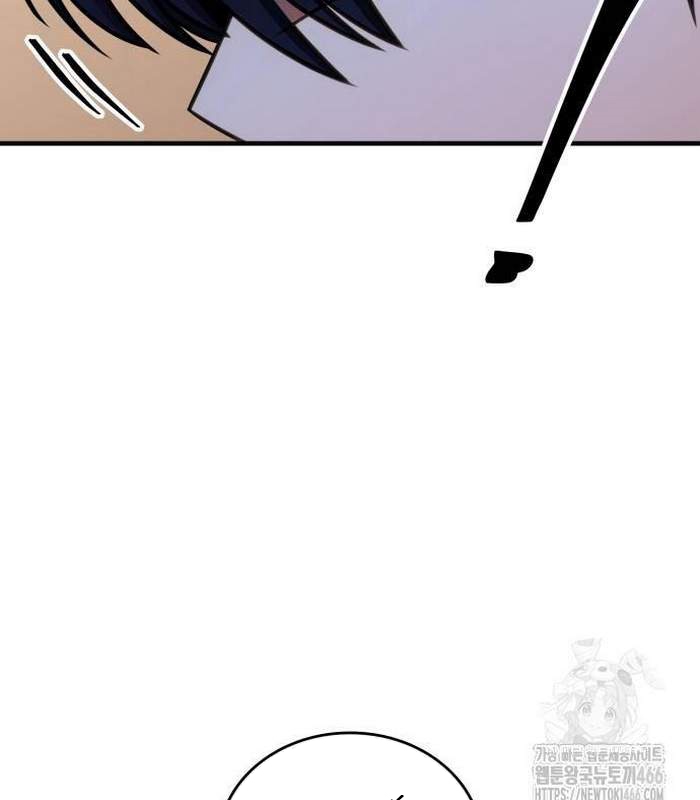 Cuốn Sách Chiến Lược Hàng Đầu Mà Chỉ Tôi Mới Có Thể Nhìn Thấy Chap 46 - Next Chap 47
