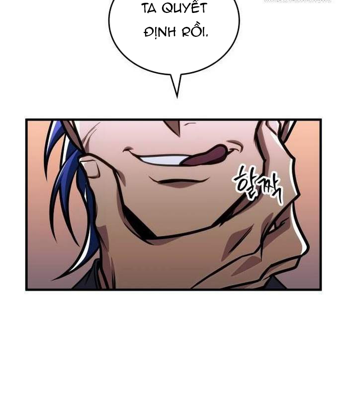 Cuốn Sách Chiến Lược Hàng Đầu Mà Chỉ Tôi Mới Có Thể Nhìn Thấy Chap 46 - Next Chap 47