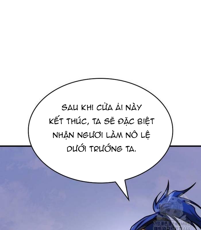 Cuốn Sách Chiến Lược Hàng Đầu Mà Chỉ Tôi Mới Có Thể Nhìn Thấy Chap 46 - Next Chap 47