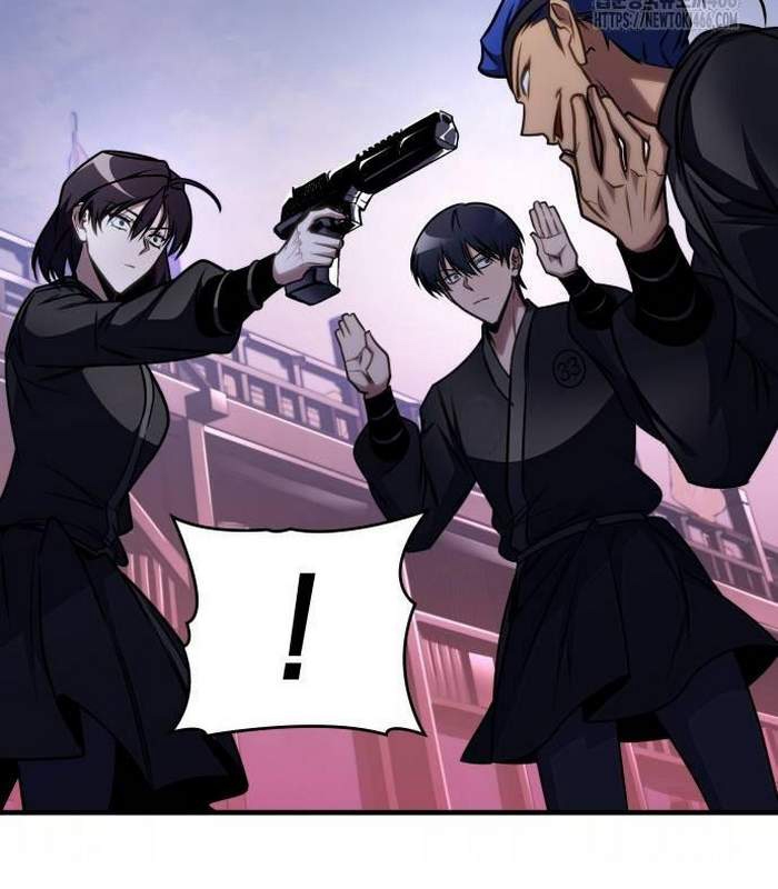 Cuốn Sách Chiến Lược Hàng Đầu Mà Chỉ Tôi Mới Có Thể Nhìn Thấy Chap 46 - Next Chap 47