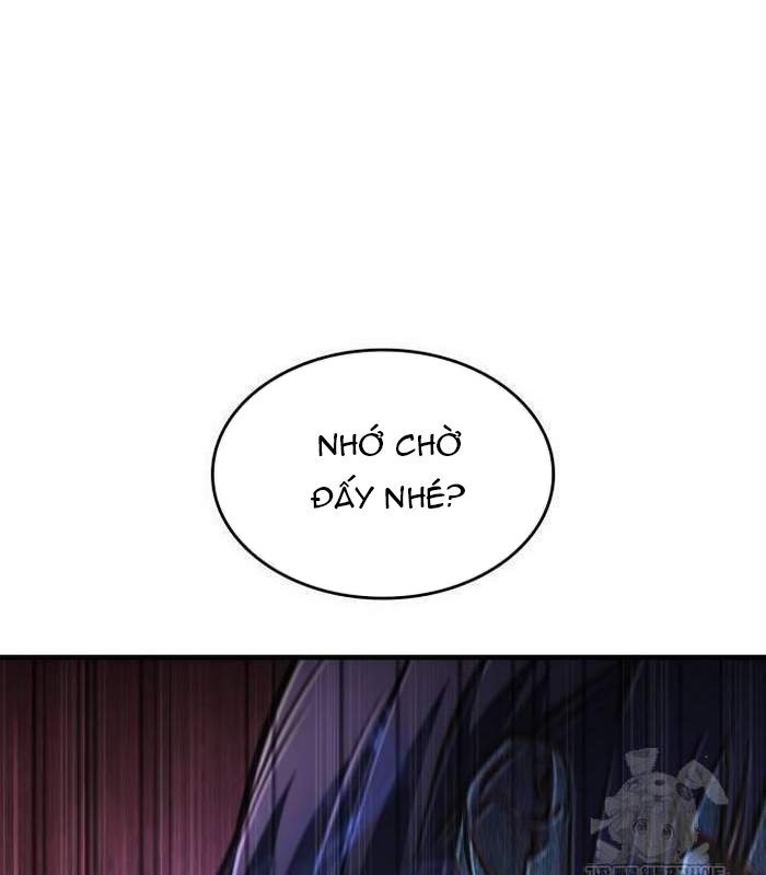 Cuốn Sách Chiến Lược Hàng Đầu Mà Chỉ Tôi Mới Có Thể Nhìn Thấy Chap 46 - Next Chap 47