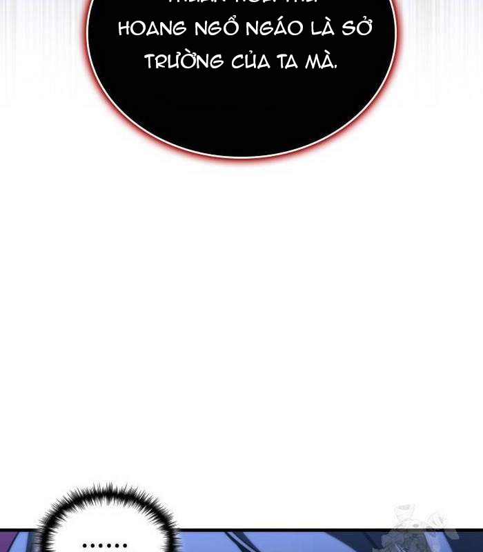 Cuốn Sách Chiến Lược Hàng Đầu Mà Chỉ Tôi Mới Có Thể Nhìn Thấy Chap 46 - Next Chap 47