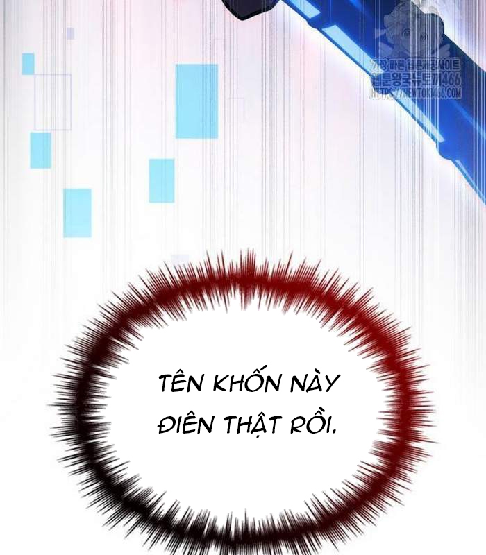 Cuốn Sách Chiến Lược Hàng Đầu Mà Chỉ Tôi Mới Có Thể Nhìn Thấy Chap 46 - Next Chap 47