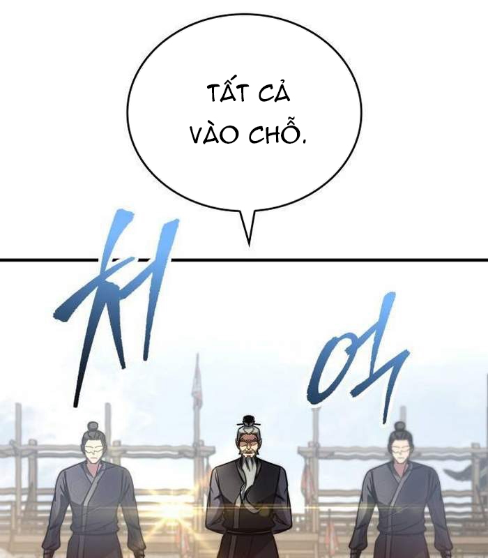 Cuốn Sách Chiến Lược Hàng Đầu Mà Chỉ Tôi Mới Có Thể Nhìn Thấy Chap 46 - Next Chap 47