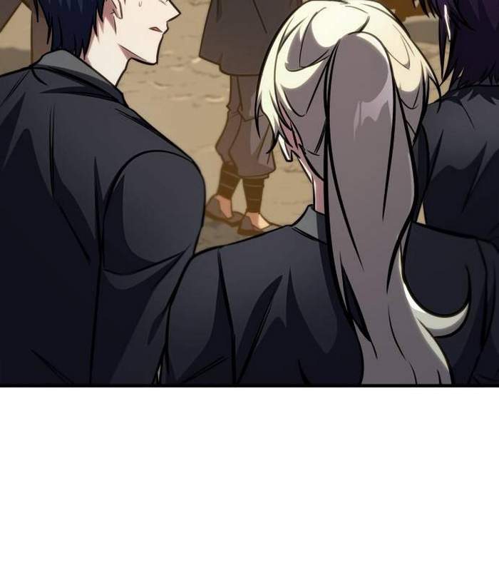 Cuốn Sách Chiến Lược Hàng Đầu Mà Chỉ Tôi Mới Có Thể Nhìn Thấy Chap 46 - Next Chap 47