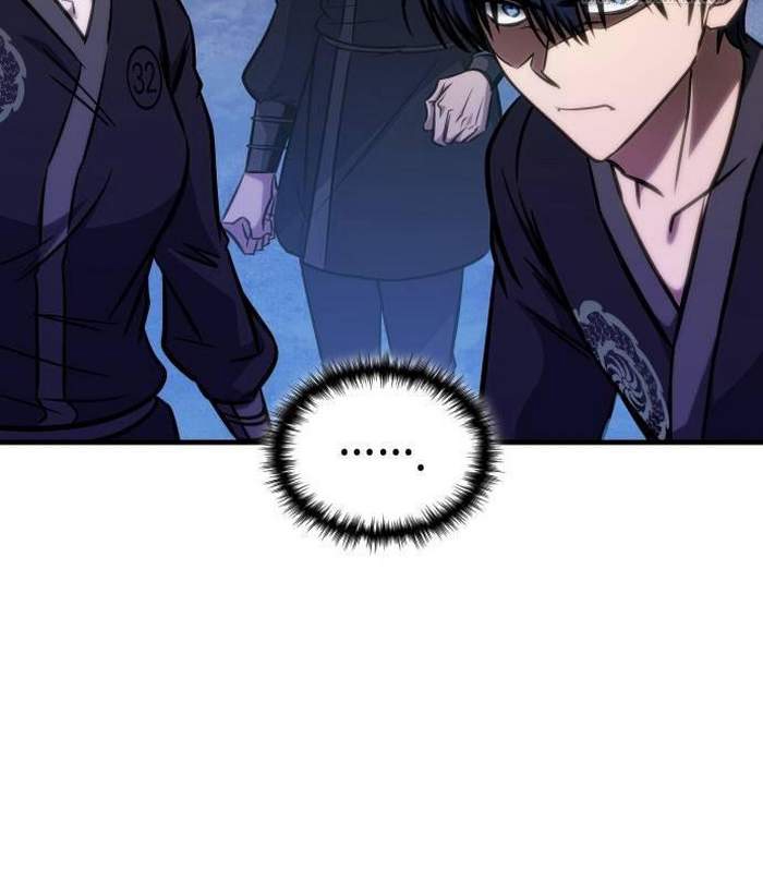 Cuốn Sách Chiến Lược Hàng Đầu Mà Chỉ Tôi Mới Có Thể Nhìn Thấy Chap 46 - Next Chap 47