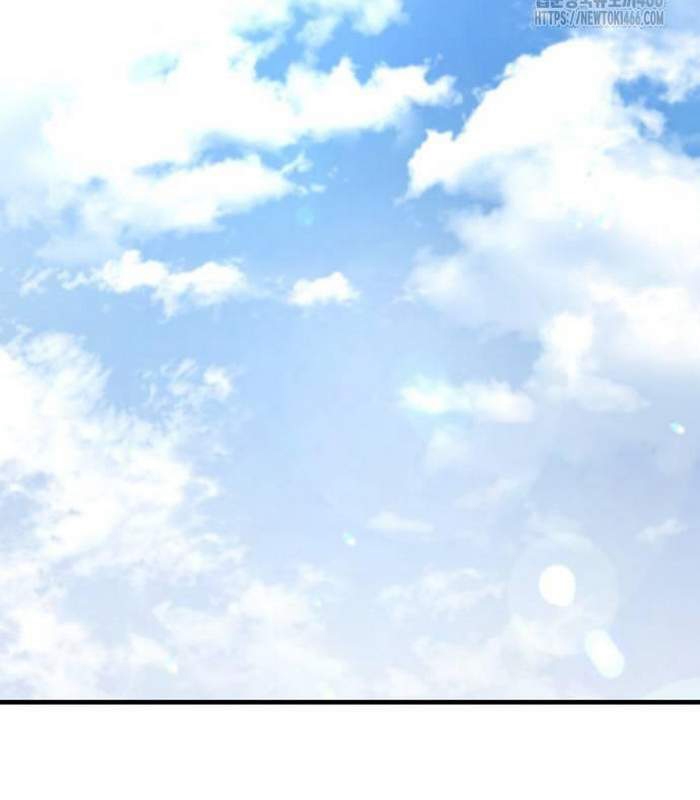 Cuốn Sách Chiến Lược Hàng Đầu Mà Chỉ Tôi Mới Có Thể Nhìn Thấy Chap 46 - Next Chap 47