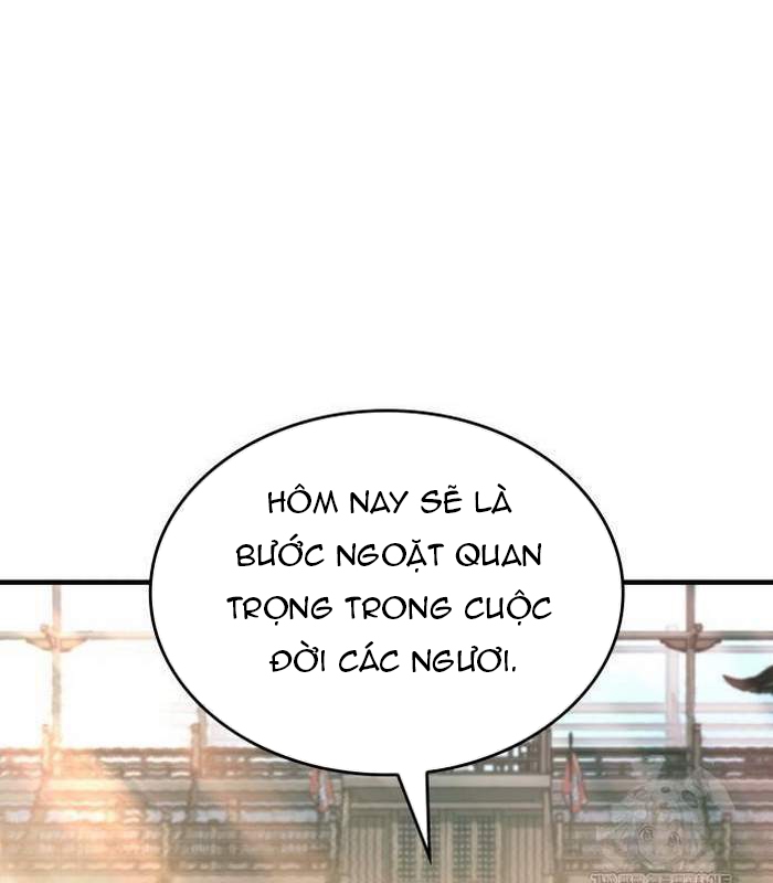 Cuốn Sách Chiến Lược Hàng Đầu Mà Chỉ Tôi Mới Có Thể Nhìn Thấy Chap 46 - Next Chap 47