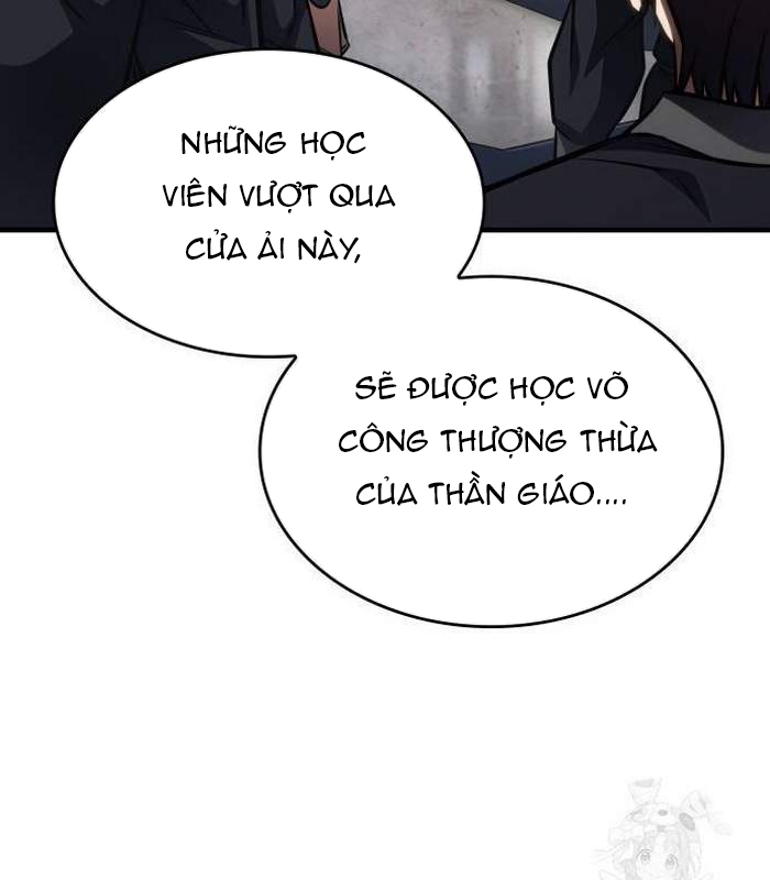 Cuốn Sách Chiến Lược Hàng Đầu Mà Chỉ Tôi Mới Có Thể Nhìn Thấy Chap 46 - Next Chap 47