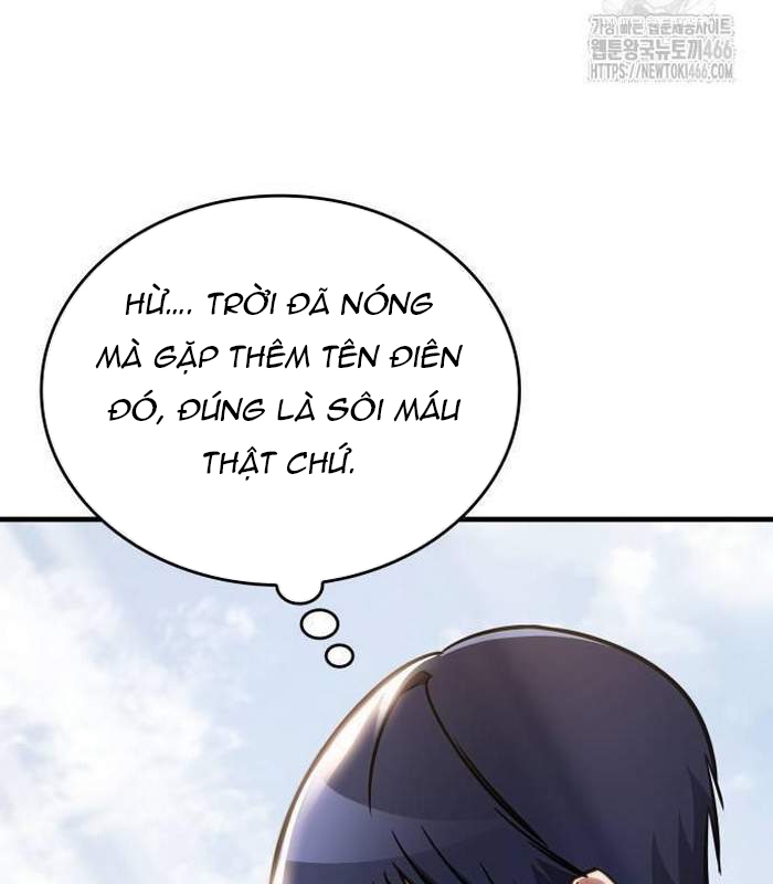 Cuốn Sách Chiến Lược Hàng Đầu Mà Chỉ Tôi Mới Có Thể Nhìn Thấy Chap 46 - Next Chap 47