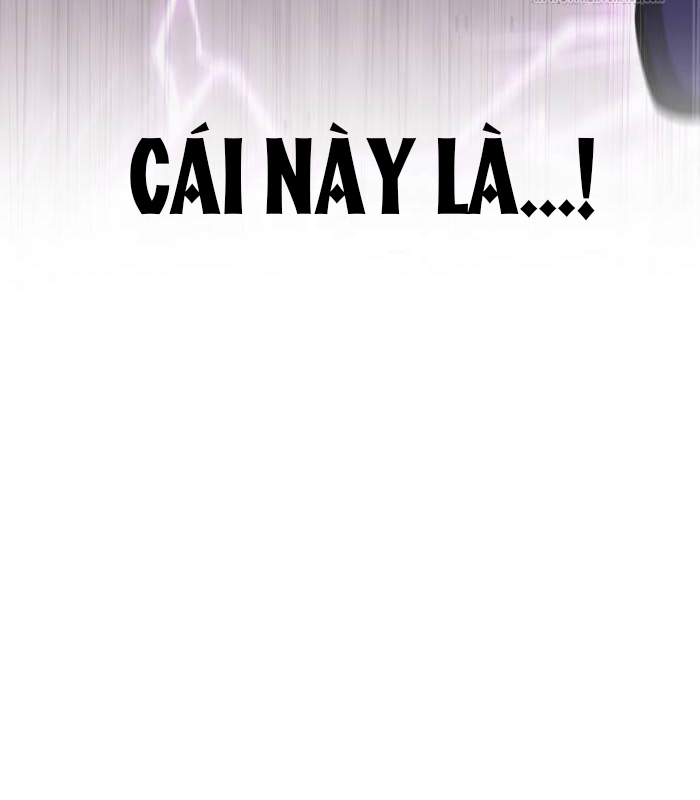 Cuốn Sách Chiến Lược Hàng Đầu Mà Chỉ Tôi Mới Có Thể Nhìn Thấy Chap 46 - Next Chap 47