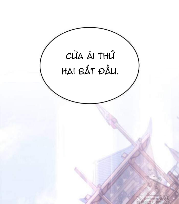 Cuốn Sách Chiến Lược Hàng Đầu Mà Chỉ Tôi Mới Có Thể Nhìn Thấy Chap 46 - Next Chap 47