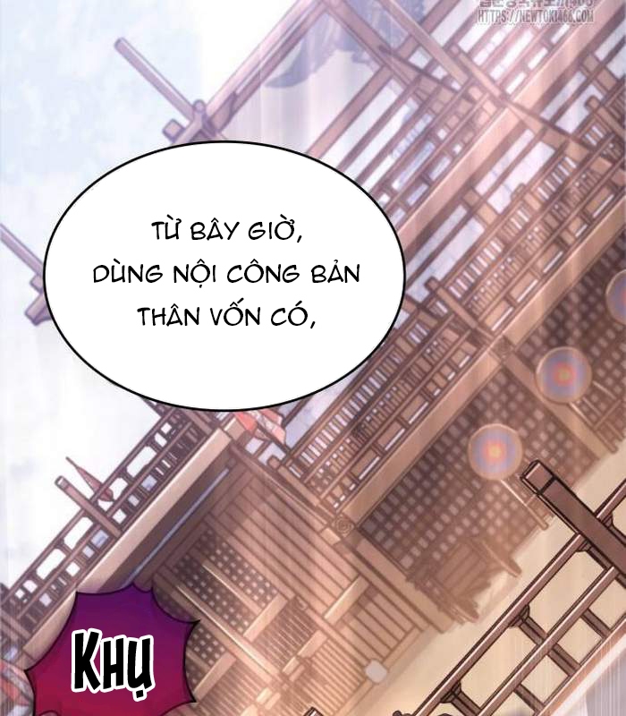 Cuốn Sách Chiến Lược Hàng Đầu Mà Chỉ Tôi Mới Có Thể Nhìn Thấy Chap 46 - Next Chap 47