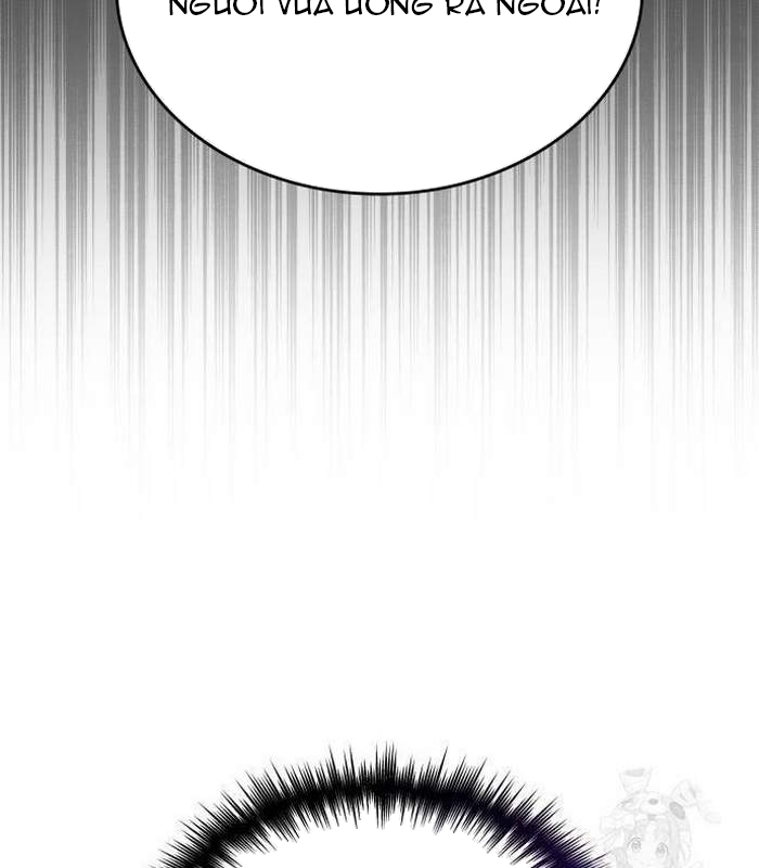 Cuốn Sách Chiến Lược Hàng Đầu Mà Chỉ Tôi Mới Có Thể Nhìn Thấy Chap 46 - Next Chap 47