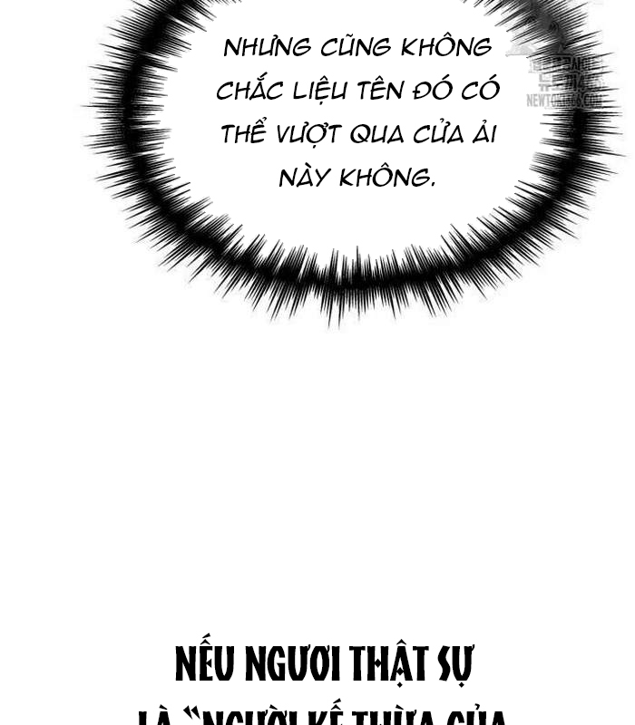 Cuốn Sách Chiến Lược Hàng Đầu Mà Chỉ Tôi Mới Có Thể Nhìn Thấy Chap 46 - Next Chap 47