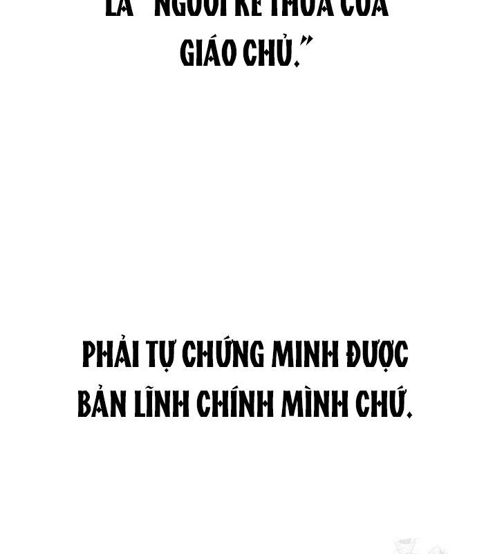 Cuốn Sách Chiến Lược Hàng Đầu Mà Chỉ Tôi Mới Có Thể Nhìn Thấy Chap 46 - Next Chap 47