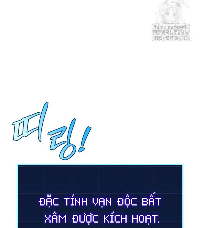 Cuốn Sách Chiến Lược Hàng Đầu Mà Chỉ Tôi Mới Có Thể Nhìn Thấy Chap 46 - Next Chap 47
