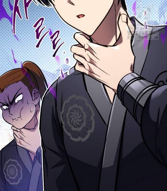 Cuốn Sách Chiến Lược Hàng Đầu Mà Chỉ Tôi Mới Có Thể Nhìn Thấy Chap 46 - Next Chap 47