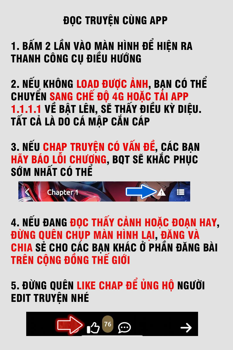Cuốn Sách Chiến Lược Hàng Đầu Mà Chỉ Tôi Mới Có Thể Nhìn Thấy Chap 46 - Next Chap 47