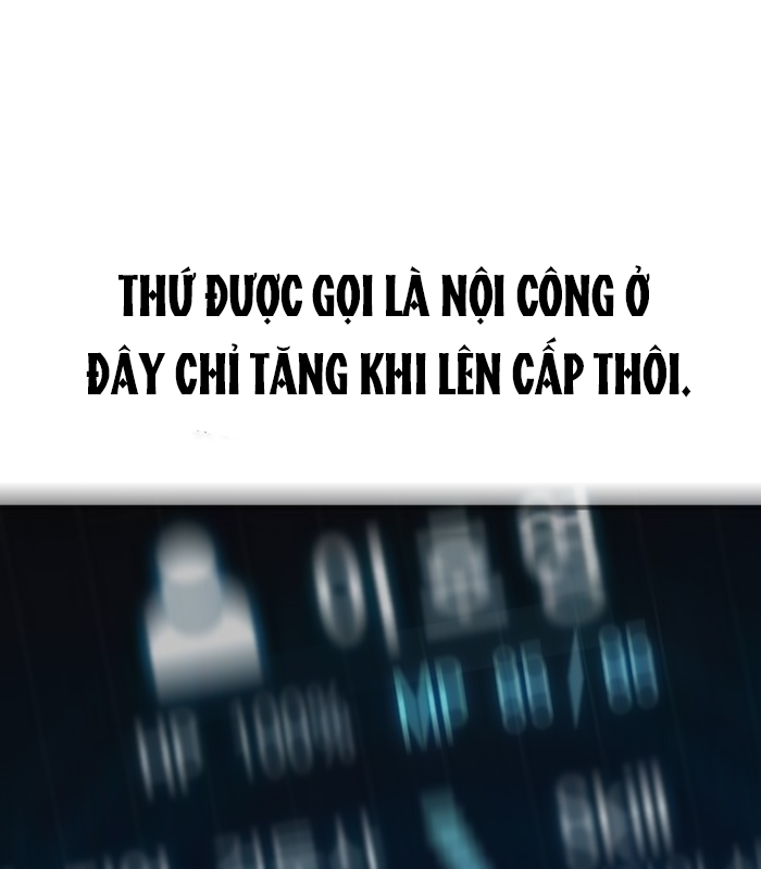 Cuốn Sách Chiến Lược Hàng Đầu Mà Chỉ Tôi Mới Có Thể Nhìn Thấy Chap 46 - Next Chap 47