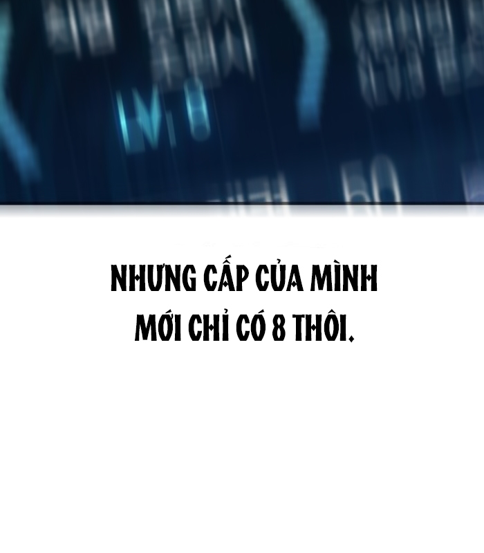 Cuốn Sách Chiến Lược Hàng Đầu Mà Chỉ Tôi Mới Có Thể Nhìn Thấy Chap 46 - Next Chap 47