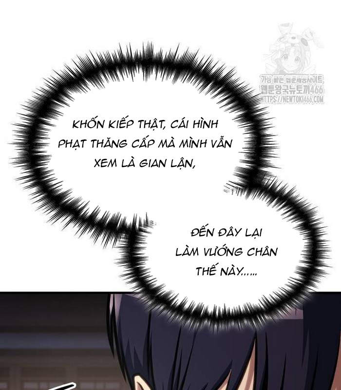 Cuốn Sách Chiến Lược Hàng Đầu Mà Chỉ Tôi Mới Có Thể Nhìn Thấy Chap 46 - Next Chap 47
