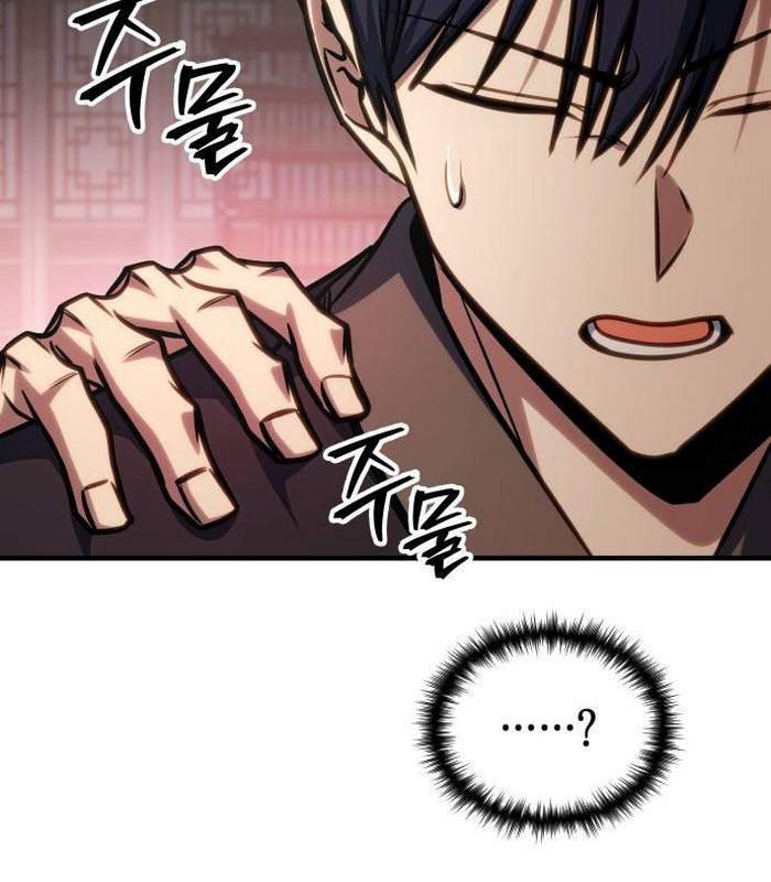 Cuốn Sách Chiến Lược Hàng Đầu Mà Chỉ Tôi Mới Có Thể Nhìn Thấy Chap 46 - Next Chap 47