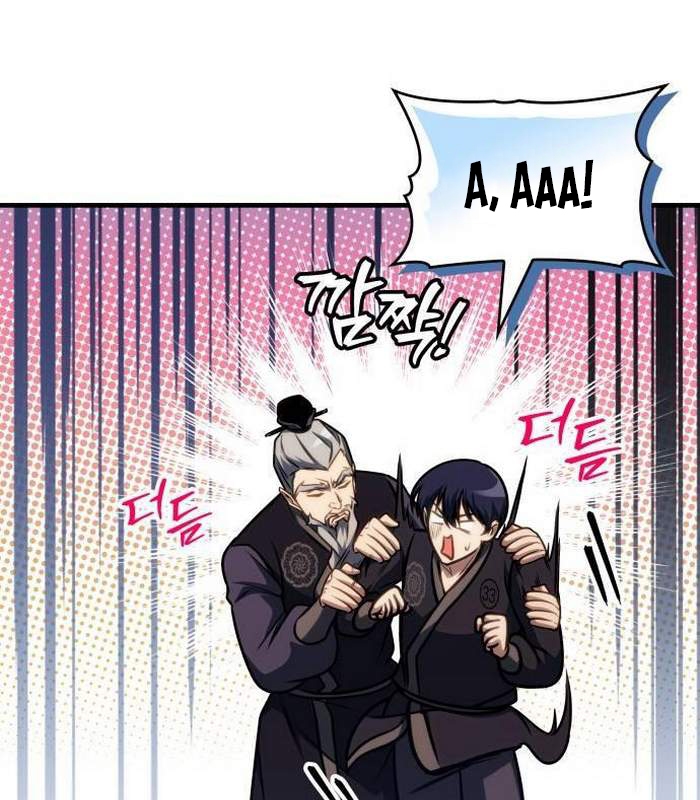 Cuốn Sách Chiến Lược Hàng Đầu Mà Chỉ Tôi Mới Có Thể Nhìn Thấy Chap 46 - Next Chap 47