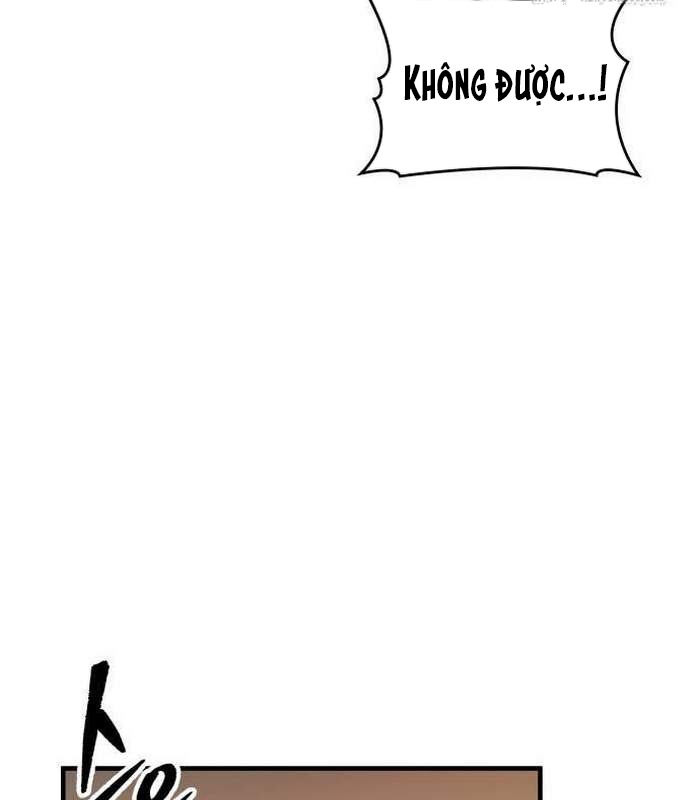 Cuốn Sách Chiến Lược Hàng Đầu Mà Chỉ Tôi Mới Có Thể Nhìn Thấy Chap 46 - Next Chap 47