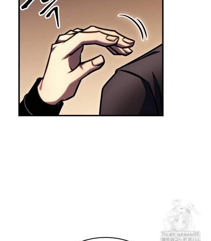Cuốn Sách Chiến Lược Hàng Đầu Mà Chỉ Tôi Mới Có Thể Nhìn Thấy Chap 46 - Next Chap 47