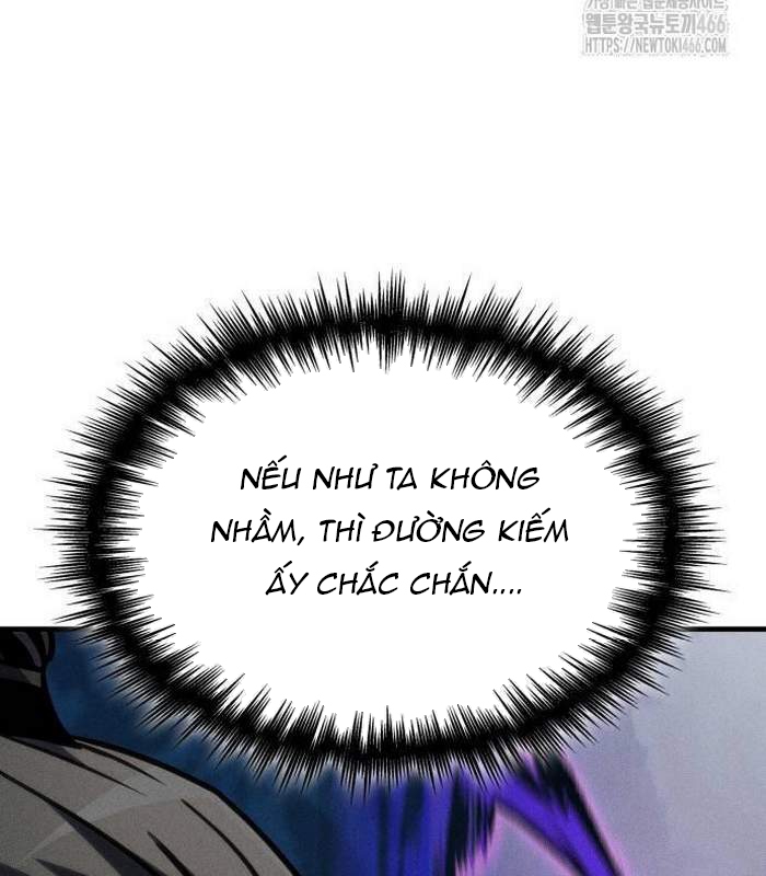 Cuốn Sách Chiến Lược Hàng Đầu Mà Chỉ Tôi Mới Có Thể Nhìn Thấy Chap 46 - Next Chap 47