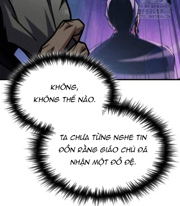 Cuốn Sách Chiến Lược Hàng Đầu Mà Chỉ Tôi Mới Có Thể Nhìn Thấy Chap 46 - Next Chap 47
