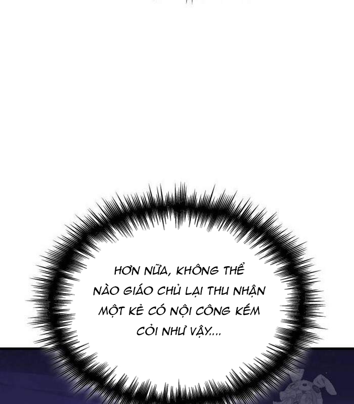 Cuốn Sách Chiến Lược Hàng Đầu Mà Chỉ Tôi Mới Có Thể Nhìn Thấy Chap 46 - Next Chap 47