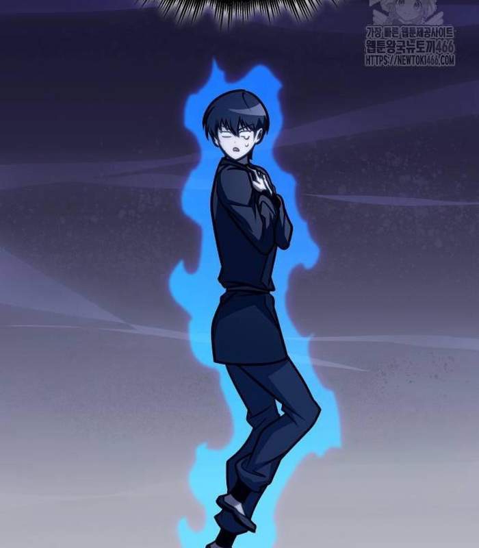 Cuốn Sách Chiến Lược Hàng Đầu Mà Chỉ Tôi Mới Có Thể Nhìn Thấy Chap 46 - Next Chap 47