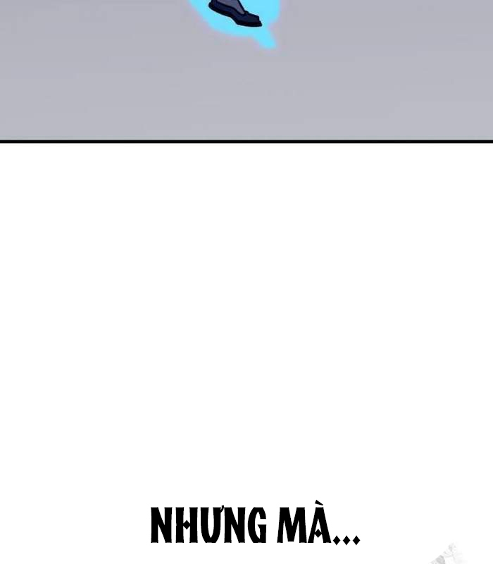 Cuốn Sách Chiến Lược Hàng Đầu Mà Chỉ Tôi Mới Có Thể Nhìn Thấy Chap 46 - Next Chap 47