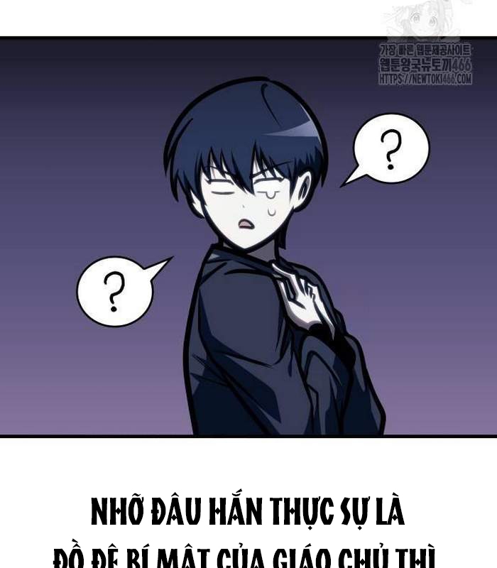 Cuốn Sách Chiến Lược Hàng Đầu Mà Chỉ Tôi Mới Có Thể Nhìn Thấy Chap 46 - Next Chap 47