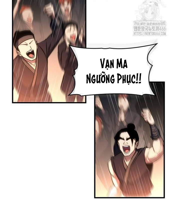Cuốn Sách Chiến Lược Hàng Đầu Mà Chỉ Tôi Mới Có Thể Nhìn Thấy Chap 46 - Next Chap 47