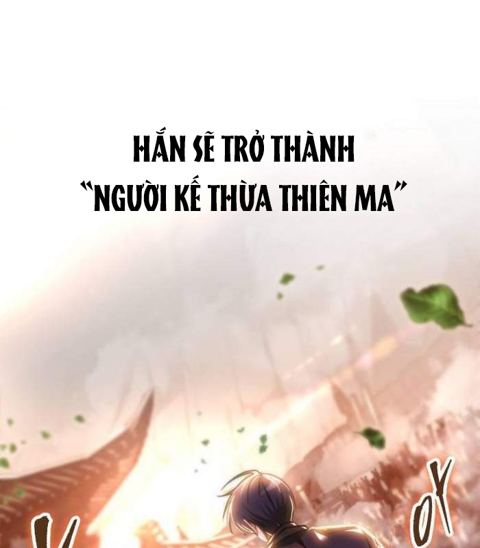 Cuốn Sách Chiến Lược Hàng Đầu Mà Chỉ Tôi Mới Có Thể Nhìn Thấy Chap 46 - Next Chap 47