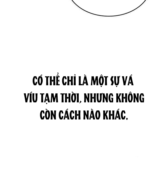 Cuốn Sách Chiến Lược Hàng Đầu Mà Chỉ Tôi Mới Có Thể Nhìn Thấy Chap 46 - Next Chap 47