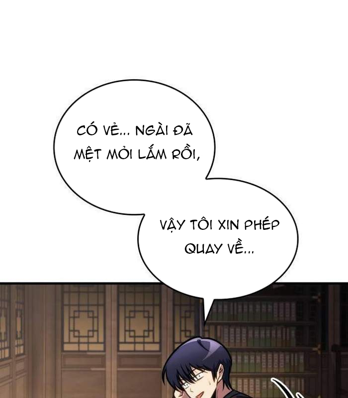 Cuốn Sách Chiến Lược Hàng Đầu Mà Chỉ Tôi Mới Có Thể Nhìn Thấy Chap 46 - Next Chap 47