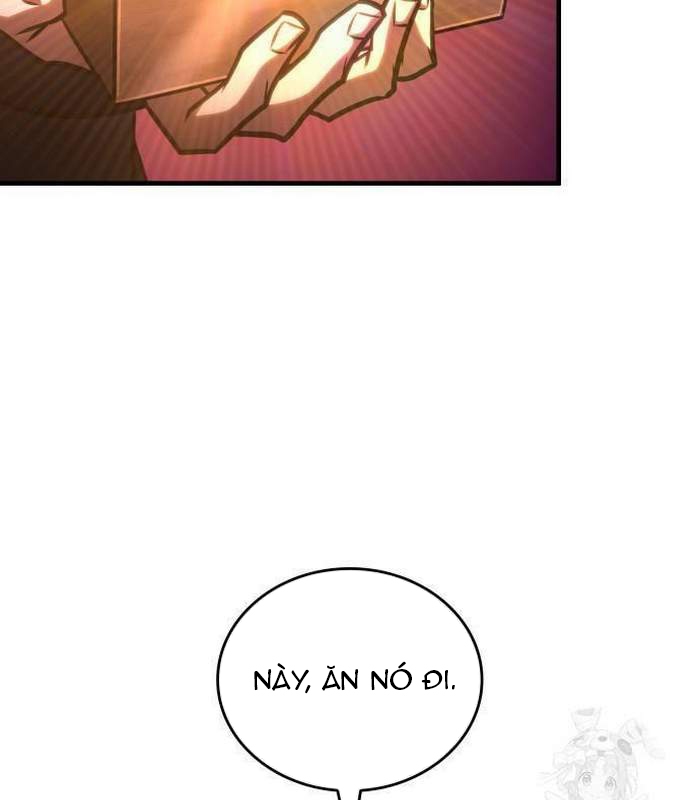 Cuốn Sách Chiến Lược Hàng Đầu Mà Chỉ Tôi Mới Có Thể Nhìn Thấy Chap 46 - Next Chap 47