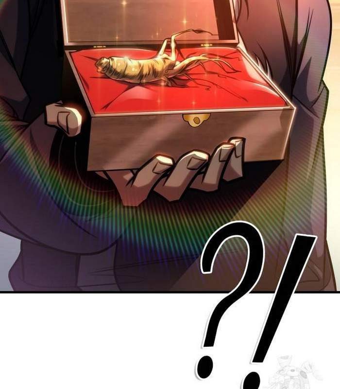 Cuốn Sách Chiến Lược Hàng Đầu Mà Chỉ Tôi Mới Có Thể Nhìn Thấy Chap 46 - Next Chap 47