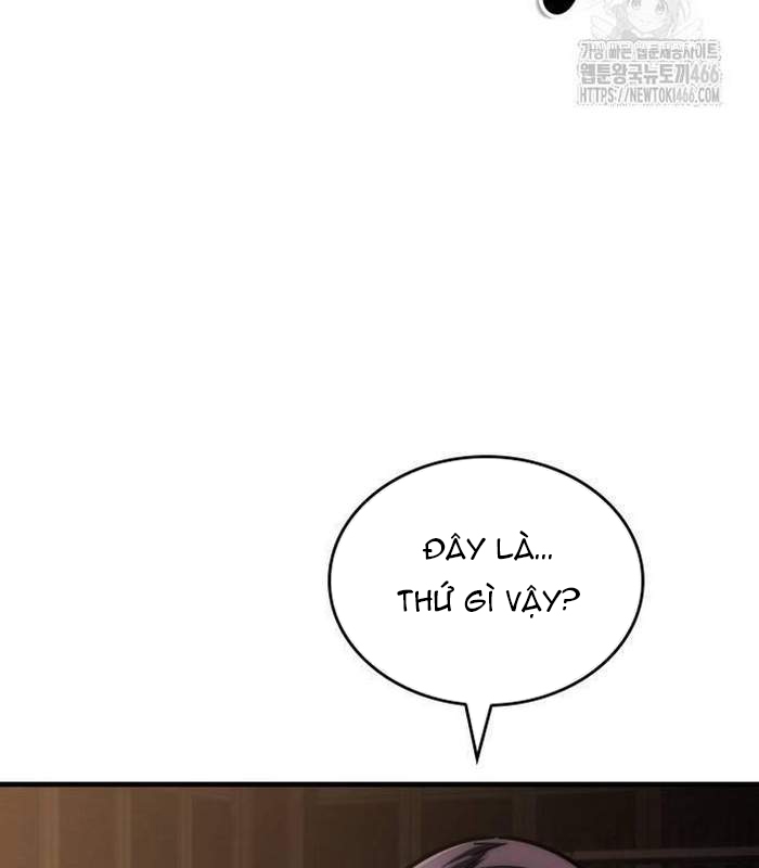 Cuốn Sách Chiến Lược Hàng Đầu Mà Chỉ Tôi Mới Có Thể Nhìn Thấy Chap 46 - Next Chap 47