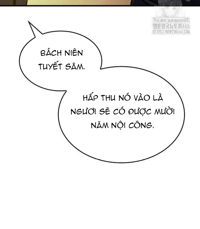 Cuốn Sách Chiến Lược Hàng Đầu Mà Chỉ Tôi Mới Có Thể Nhìn Thấy Chap 46 - Next Chap 47