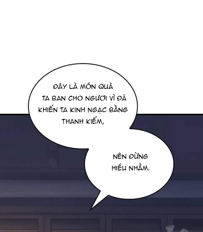 Cuốn Sách Chiến Lược Hàng Đầu Mà Chỉ Tôi Mới Có Thể Nhìn Thấy Chap 46 - Next Chap 47