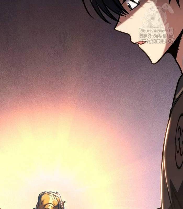 Cuốn Sách Chiến Lược Hàng Đầu Mà Chỉ Tôi Mới Có Thể Nhìn Thấy Chap 46 - Next Chap 47