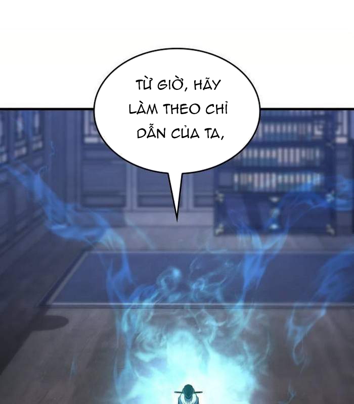 Cuốn Sách Chiến Lược Hàng Đầu Mà Chỉ Tôi Mới Có Thể Nhìn Thấy Chap 46 - Next Chap 47