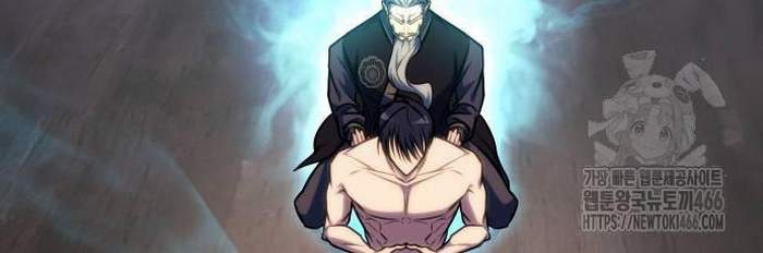 Cuốn Sách Chiến Lược Hàng Đầu Mà Chỉ Tôi Mới Có Thể Nhìn Thấy Chap 46 - Next Chap 47